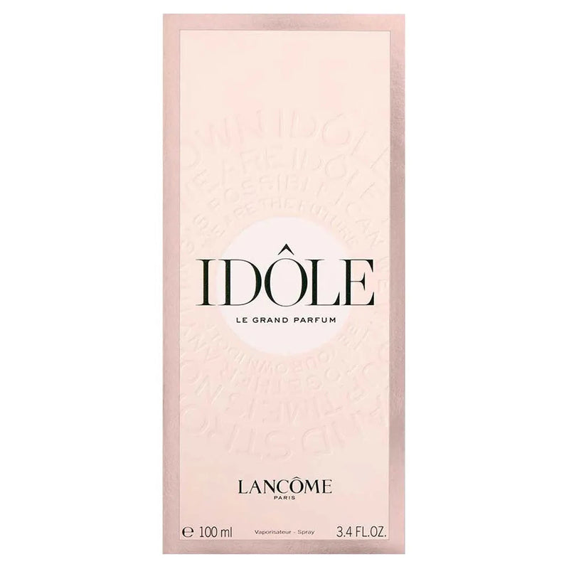 Idôle Lancôme - Eau de Parfum - 100ml