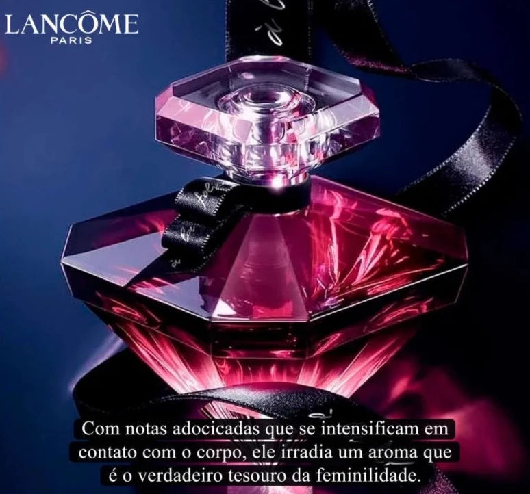 Lancôme Trésor La Nuit Eau de Parfum