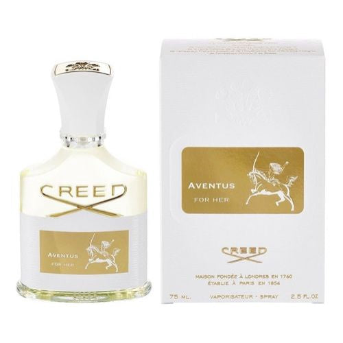 Parfum Creed Aventus For Her Eau de Parfum