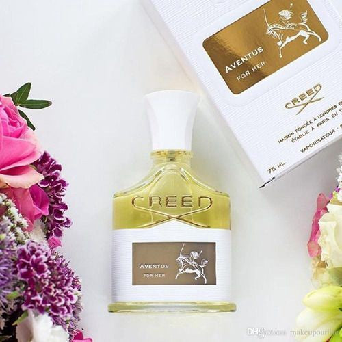 Parfum Creed Aventus For Her Eau de Parfum