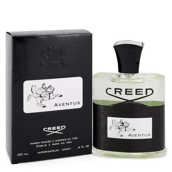 Creed Aventus Eau de Parfum