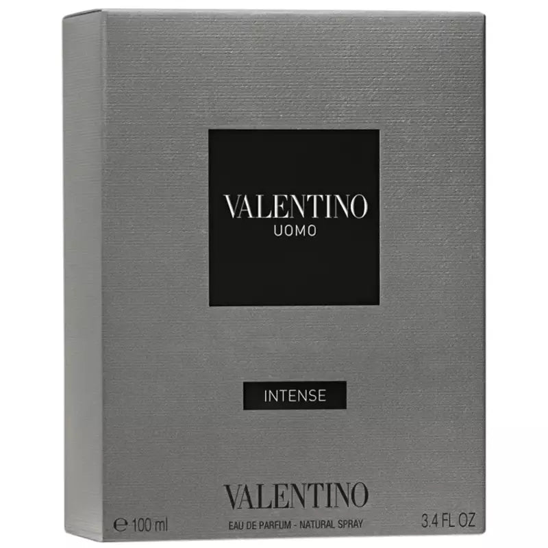 Valentino Eau de Parfum