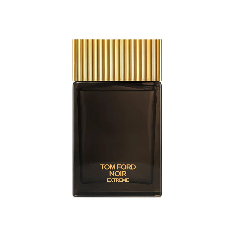 Terre d’Hermès, Azzaro Wanted , Tom Ford Noir Extreme (Eau de Parfum)