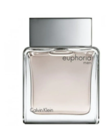 Calvin Klein Euphoria Men - Eau De Toilette