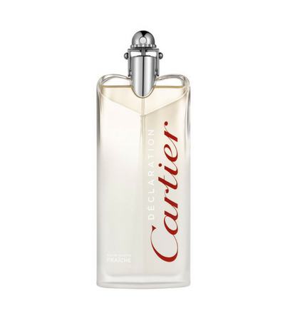 Allure Homme Sport, Jean Paul Gaultier Scandal, Cartier Declaration (Eau de Parfum)