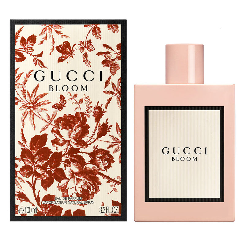 Gucci Bloom Gucci