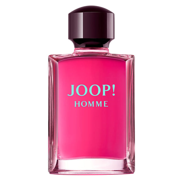 Joop! Homme Joop! - Eau de Toilette