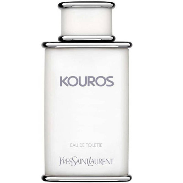 Kouros Yves Saint Laurent Eau de Toilette