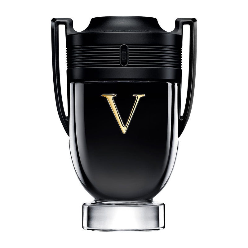 Invictus Victory Paco Rabanne