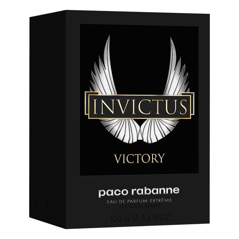 Invictus Victory Paco Rabanne