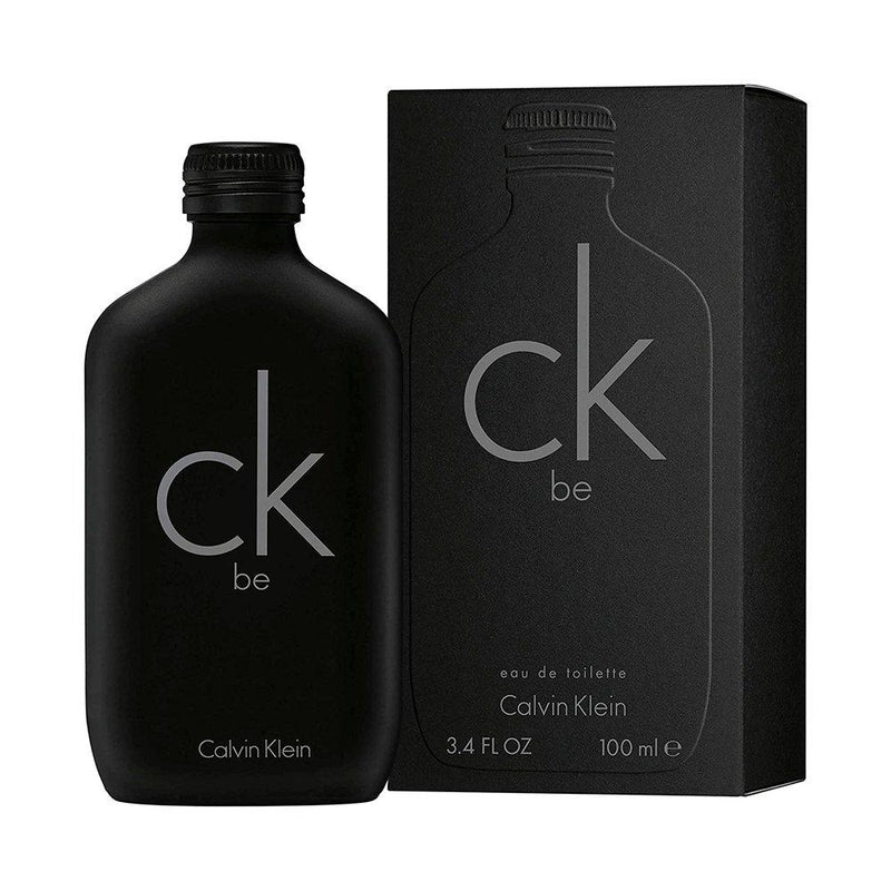 Perfume CK Be Unisex