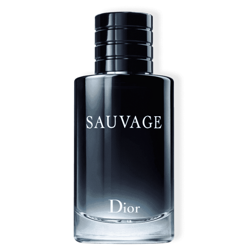 Creed Aventus, Bleu de Chanel, Dior SAUVAGE (Eau Parfum)