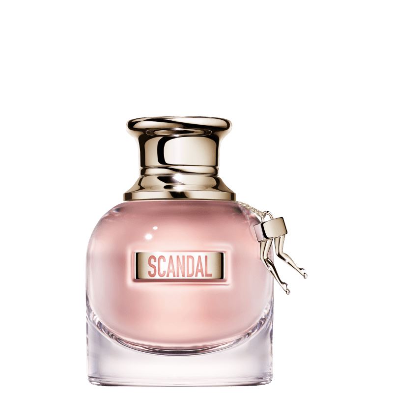 Scandal Jean Paul Gaultier Eau de Parfum