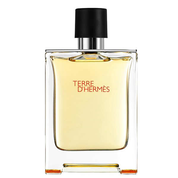 Terre d’Hermès, Azzaro Wanted , Tom Ford Noir Extreme (Eau de Parfum)